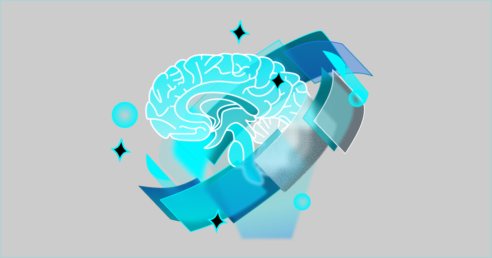 AI Magic Generation