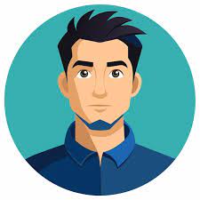 avatar for James