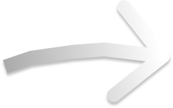 transformation arrow